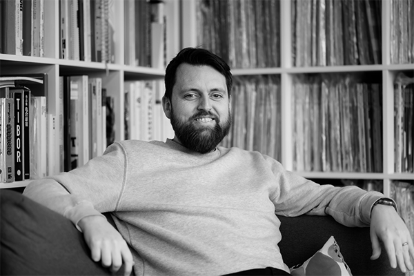 Google Ads specialist, West Yorkshire